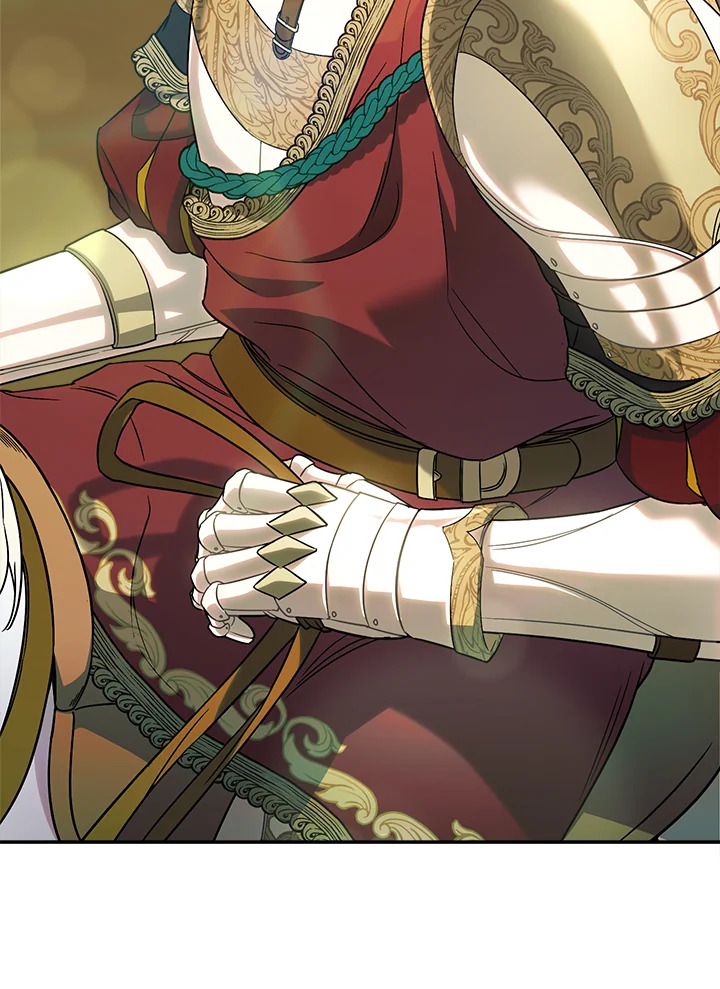 Marriage of Convenience 40 052